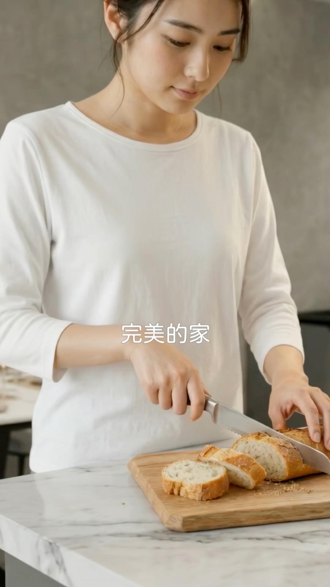 房地產展示|吉富璞苑